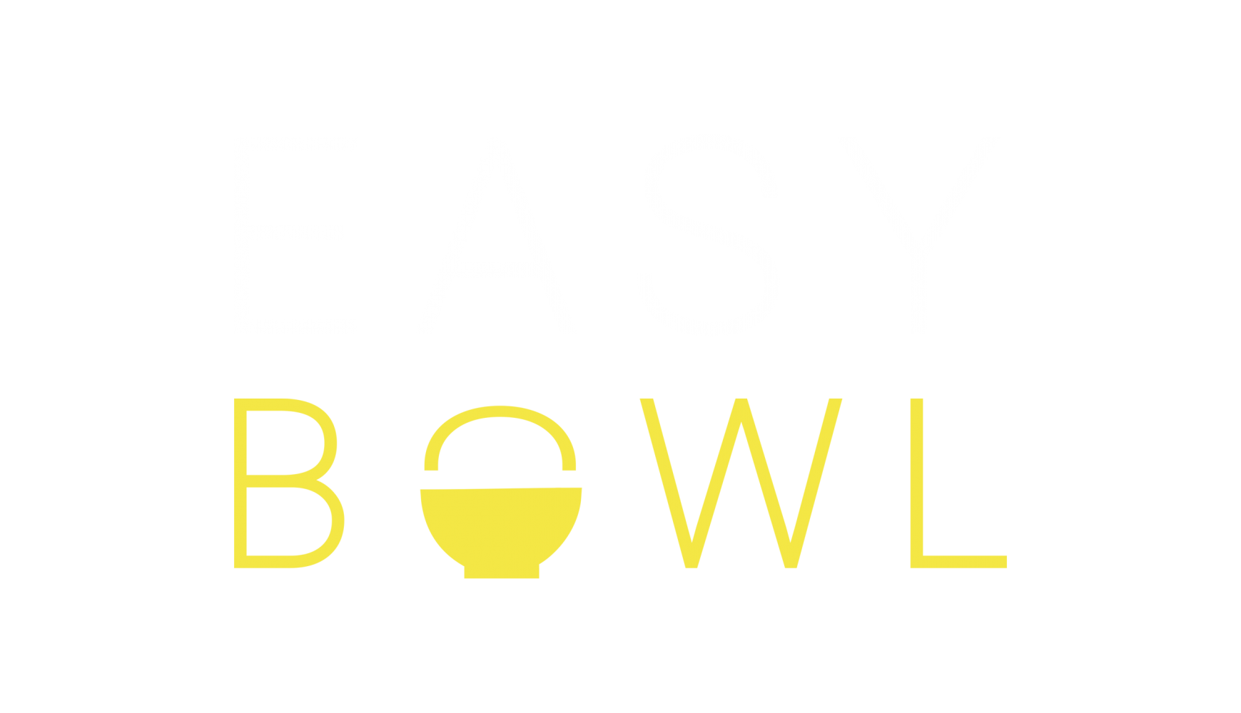 EasyBowl
